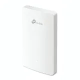 Point d'Accès WiFi TP-LINK Omada EAP235-WALL - AC1200 PoE thumbnail 1