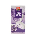 Belle France – Blocs WC Lavande - 3 x 38 g thumbnail 1