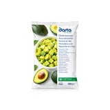 Darta – Avocats Surgelés – 1000 g thumbnail 1