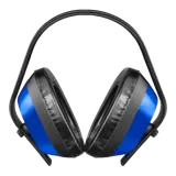 Casque antibruit de protection auditive WADFOW - WEM1101 thumbnail 1