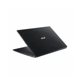 Ordinateur Acer 15 Tequel Mate I5 256SSD RAM 8GB thumbnail 3