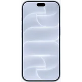 Apple - iPhone 18 Pro (5G) thumbnail 2