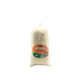 Dabou attiéké sachet de 1Kg thumbnail 1