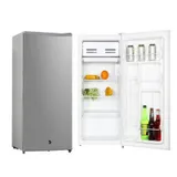 Refrigerateur Midea Bar Silver Hs MDRD133FGG50 thumbnail 1