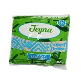 Sankhal Jeyna 250 g thumbnail 1
