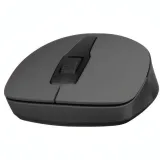 Souris Sans Fil HP-M100G - Multi-Mode et Bluetooth thumbnail 1
