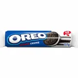 OREO - Biscuits Double Crème - 157g thumbnail 1
