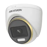 Caméra Hikvision DS-2CE70DF3T-PF thumbnail 1