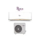 Split Roch 12000BTU Gaz 410 thumbnail 1