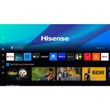 Televiseur Hisense 85" LED Smart Vidaa UHD 4K 85A6N thumbnail 2