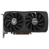 Carte Graphique ZOTAC RTX 4060 8GB TWIN EDGE thumbnail 2