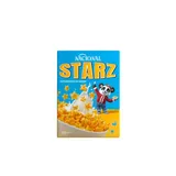 CEREALE STARZ NACIONAL 300G thumbnail 1