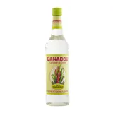 Canadou sirop sucre canne 70cl thumbnail 1