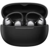 Shokz OpenDots One – Écouteurs TWS à Clip Conduction Aérienne thumbnail 4