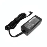 Chargeur Original SAMSUNG 12V 3.33A pour Ordinateurs Portables thumbnail 1