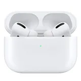 AirPods Pro 1 (2021) thumbnail 3