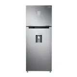 Refrigerateur Samsung 2 portes avec Fontaine Gris RT46K664PS9 thumbnail 1