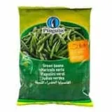 PINGOUIN - Haricot vert - 450G thumbnail 1