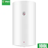 Chauffe Eau Yaki 100LITRES YCS02100 thumbnail 1