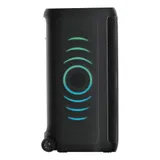 Mini Chaine Hisense Thunder 620W thumbnail 5