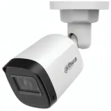 Caméra Bullet Analogique DAHUA 2MP - Vision Nocturne IR thumbnail 1