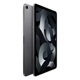 iPad Air 5 (2022 – puce M1) thumbnail 4