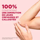 Mixa Cica Repair+ Urée Baume Corporel 10 en 1 Peaux Sèches et Rugueuse 150 ml thumbnail 3