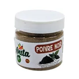 Anita Epices poivre noir 45 g thumbnail 1