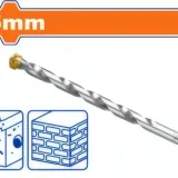 Perceuse-visseuse WADFOW WMJ1K02 thumbnail 1