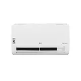 Split LG 12000BTU 1.5CV Dual Inverter S4Q12JAQAL thumbnail 4