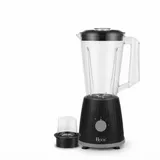 Mixeur Roch 1.75 litres Multifonction Noir RBL205D thumbnail 1