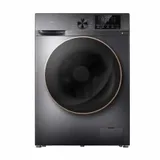 Machine A Laver TCL 10KG Gris P210FLG thumbnail 1