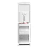 Split Smart Technology 60000BTU Armoire Power STS60 thumbnail 1