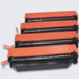 CANON – Cartouche Toner Laser T09 (Boîte de 4) thumbnail 1
