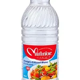 Vinaigre blanc Marin4or 250 ml thumbnail 1