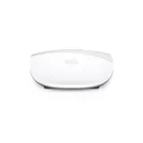 Souris Apple Magic Mouse 2 thumbnail 3
