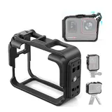 Insta360 – Accessoires de Protection pour Ace Pro thumbnail 1