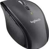 Souris Logitech Marathon Mouse M705 thumbnail 1