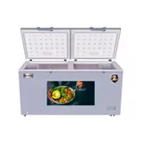 Congelateur ELACTRON 750L EL63CFS thumbnail 4