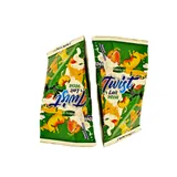 Valencia Twist boisson au lait à base de concentré de pêche 100ml thumbnail 1