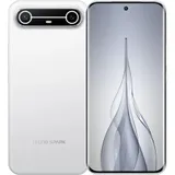 Tecno Spark Slim – 256 Go ROM / 8 Go RAM – Écran 3D AMOLED 6,78″ 1,5K et 144 Hz thumbnail 1