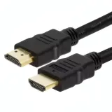 Câble HDMI 1.5M R SCAR RS-HDMI thumbnail 1