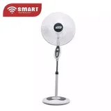 Ventilateur Smart Technology Sur Pied 18 STV-1840C thumbnail 1