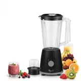 Mixeur Roch 1.75 litres Multifonction Noir RBL205D thumbnail 2