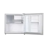 Refrigerateur Midea Mini Bar Gris MDRD86FGF50 thumbnail 4