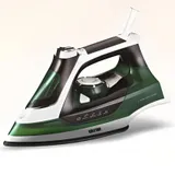 Fer A Repasser Solstar 2500W Vert IS1168AGRVSS thumbnail 1