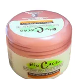 Crème bio cacao 300 ml thumbnail 1