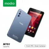 Tablette Modio M791 7 Pouces 5G avec 4Go RAM et 64Go Mémoire thumbnail 1