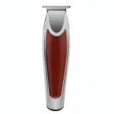 Tondeuse sans Fil WMARK NG-313 - Rechargeable et Précise thumbnail 1