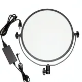 Éclairage LED Professionnel SL-272ARC avec Télécommande 2.4G thumbnail 1